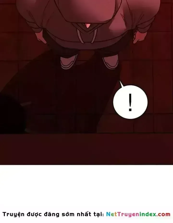 Nhiệm Vụ Đời Thật Chap 241 - Next Chap 242