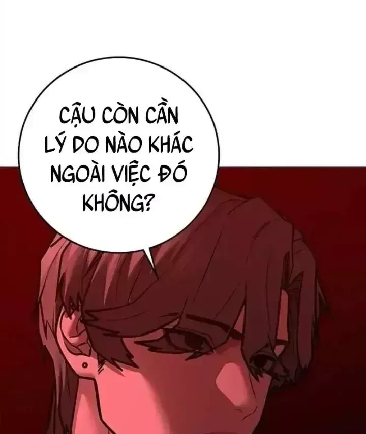 Nhiệm Vụ Đời Thật Chap 241 - Next Chap 242