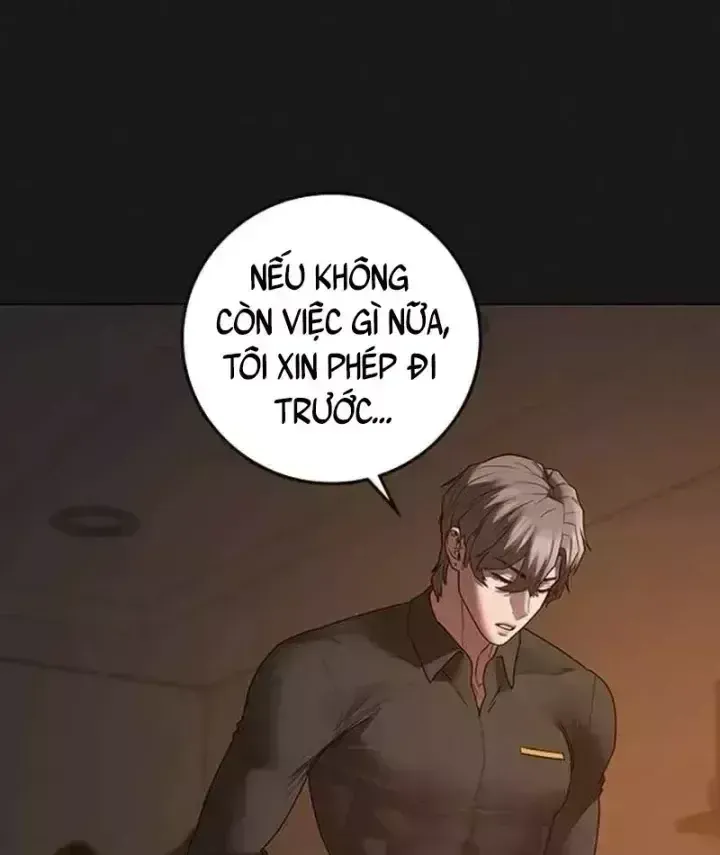 Nhiệm Vụ Đời Thật Chap 241 - Next Chap 242