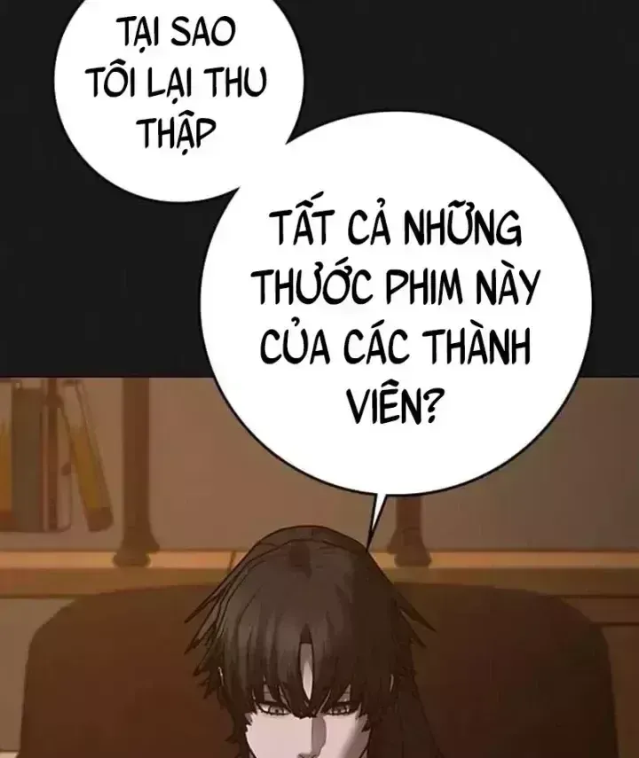 Nhiệm Vụ Đời Thật Chap 241 - Next Chap 242