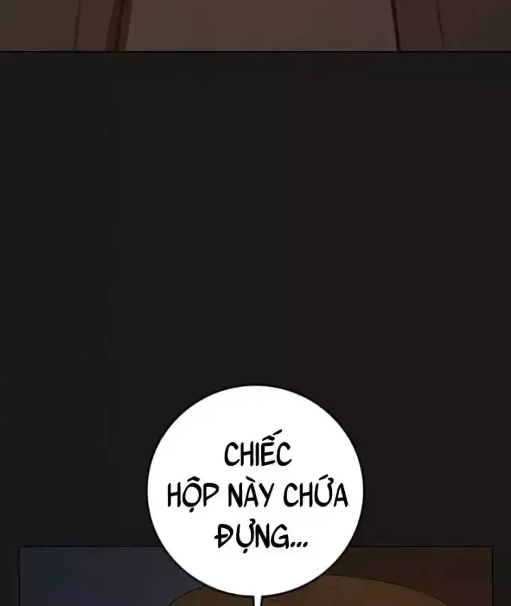 Nhiệm Vụ Đời Thật Chap 241 - Next Chap 242