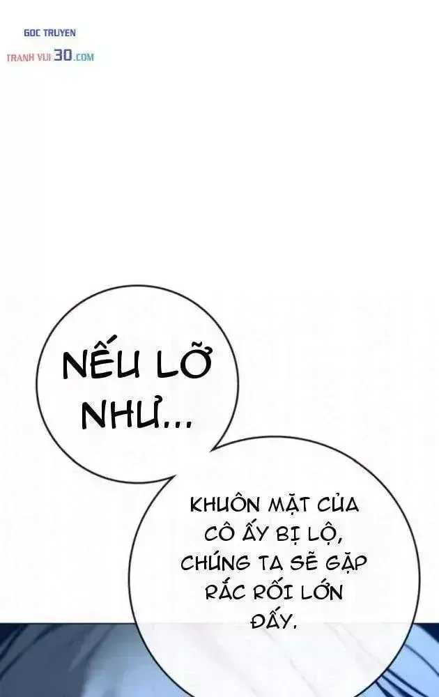 Nhiệm Vụ Đời Thật Chap 242 - Next Chap 243