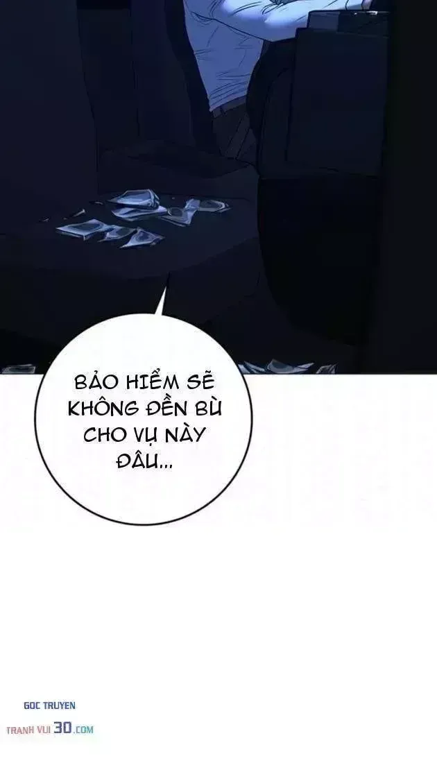 Nhiệm Vụ Đời Thật Chap 242 - Next Chap 243