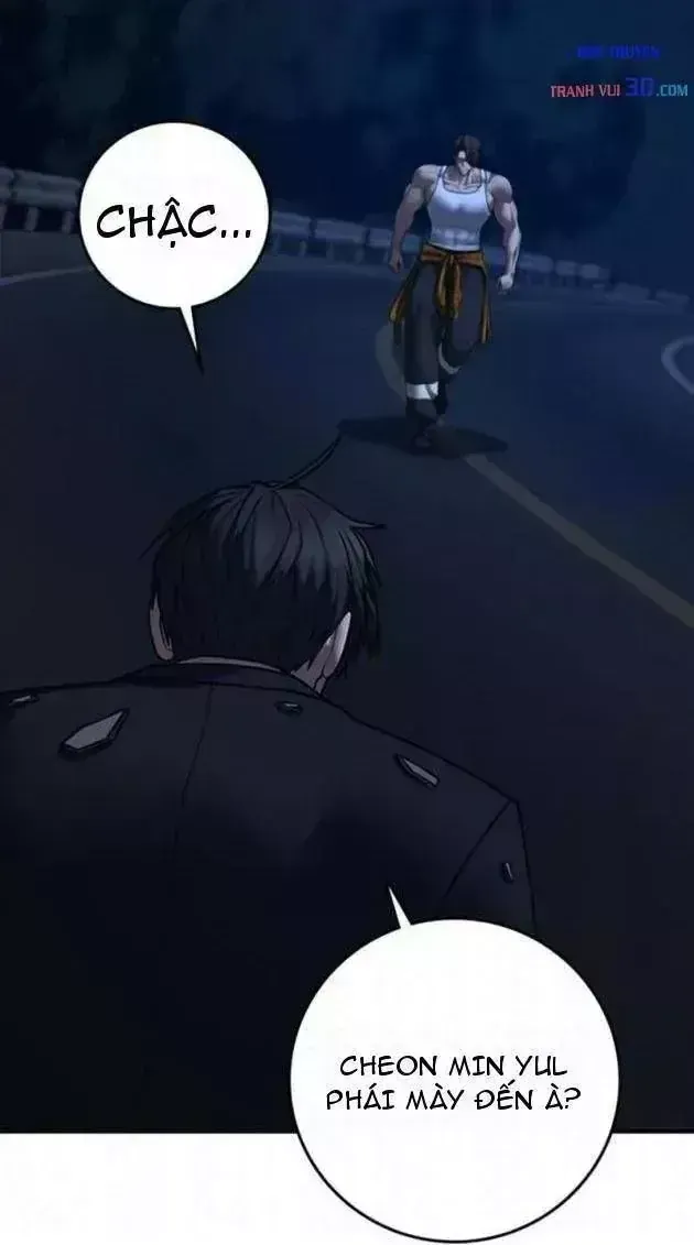 Nhiệm Vụ Đời Thật Chap 242 - Next Chap 243