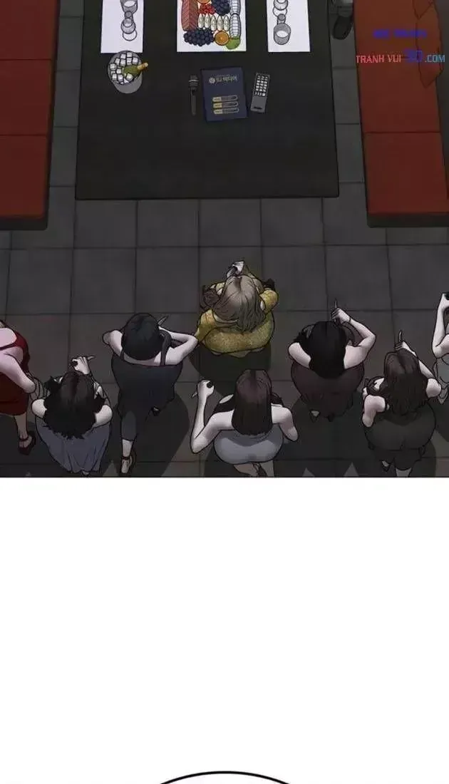 Nhiệm Vụ Đời Thật Chap 242 - Next Chap 243