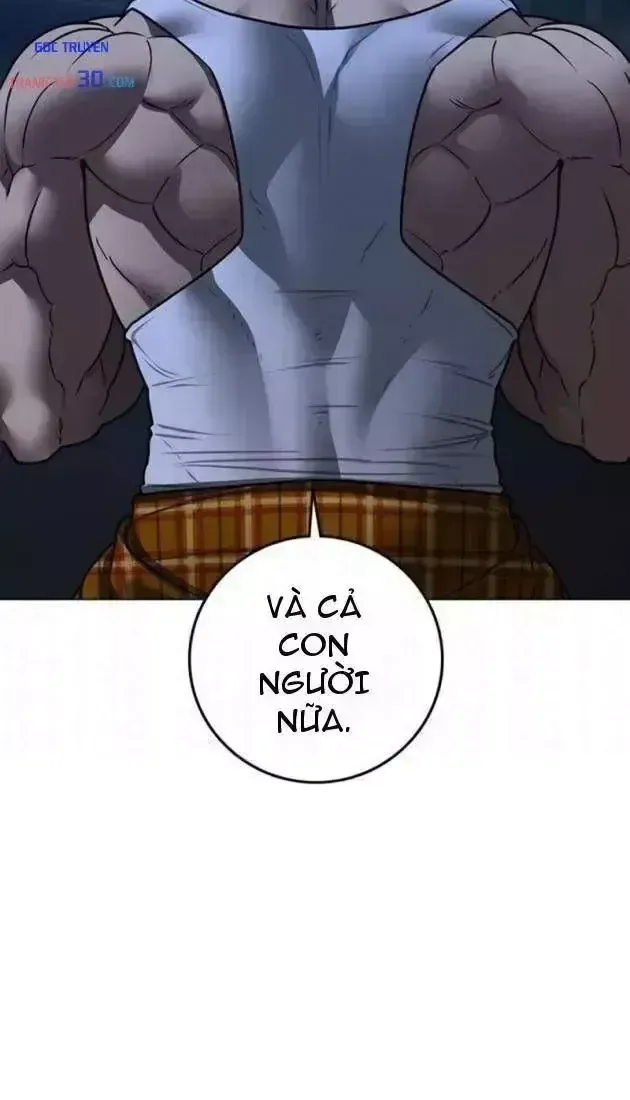 Nhiệm Vụ Đời Thật Chap 242 - Next Chap 243