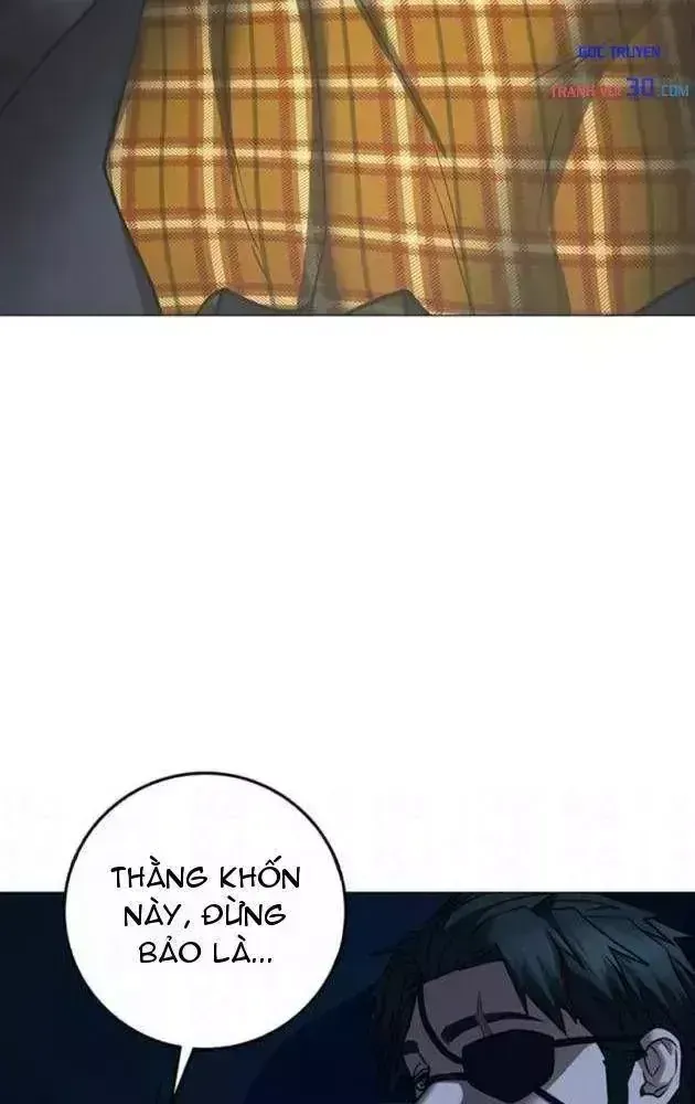 Nhiệm Vụ Đời Thật Chap 242 - Next Chap 243