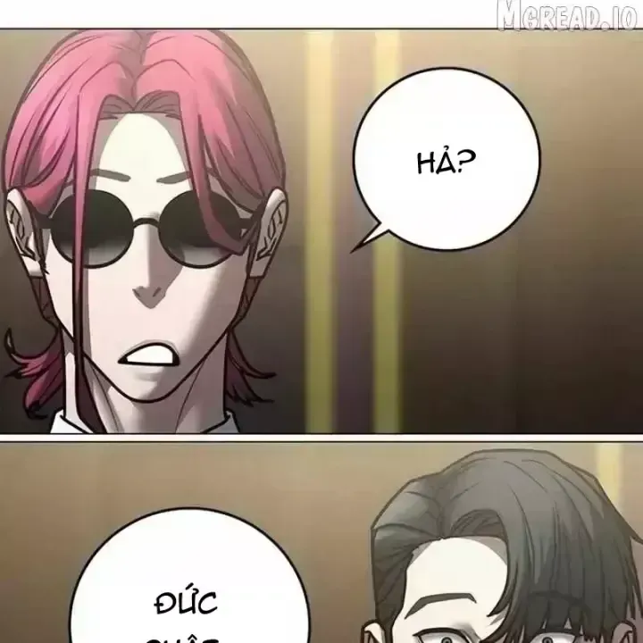 Nhiệm Vụ Đời Thật Chap 243 - Next Chap 244