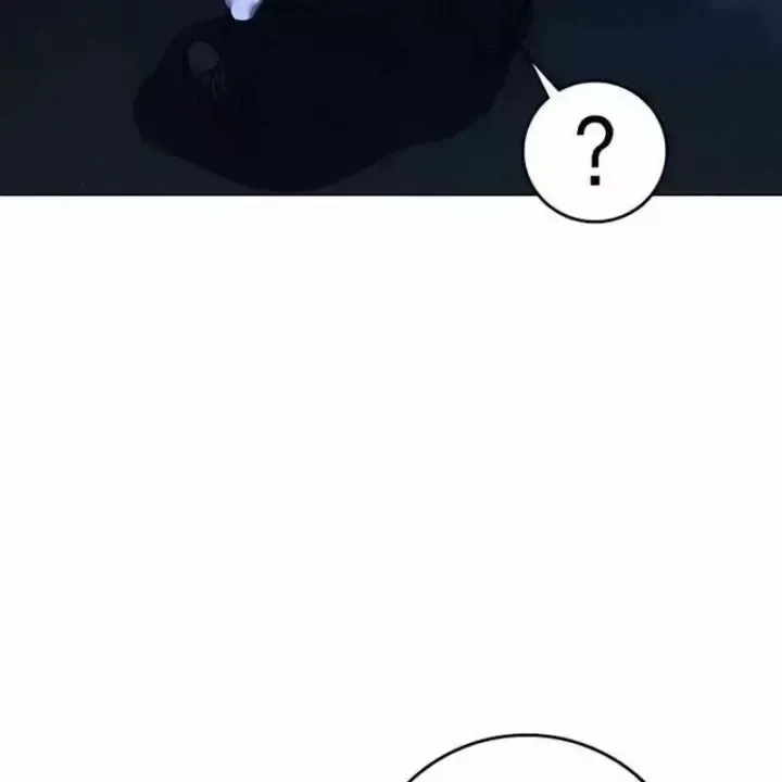 Nhiệm Vụ Đời Thật Chap 243 - Next Chap 244