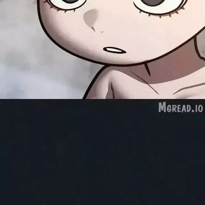 Nhiệm Vụ Đời Thật Chap 243 - Next Chap 244