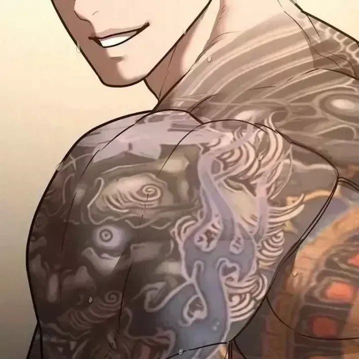Nhiệm Vụ Đời Thật Chap 243 - Next Chap 244