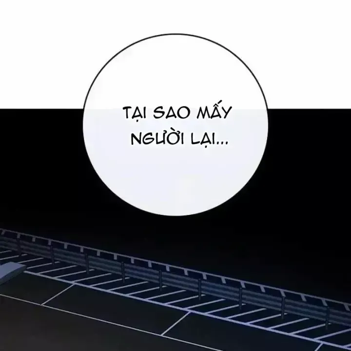 Nhiệm Vụ Đời Thật Chap 243 - Next Chap 244