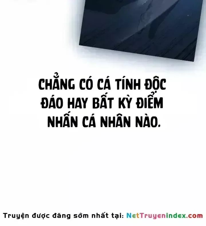 Nhiệm Vụ Đời Thật Chap 243 - Next Chap 244
