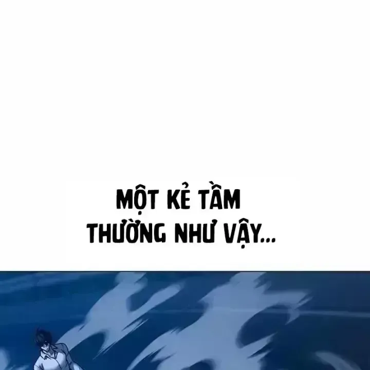 Nhiệm Vụ Đời Thật Chap 243 - Next Chap 244