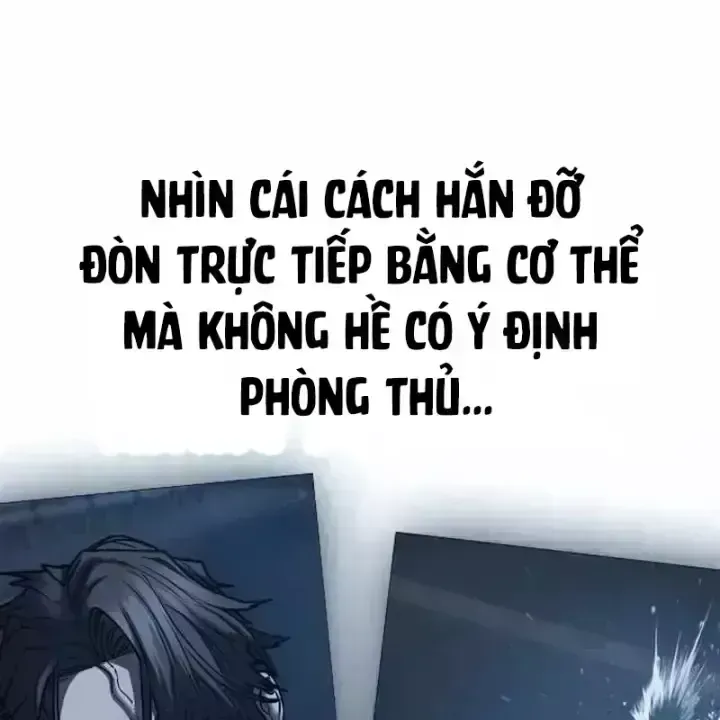 Nhiệm Vụ Đời Thật Chap 243 - Next Chap 244