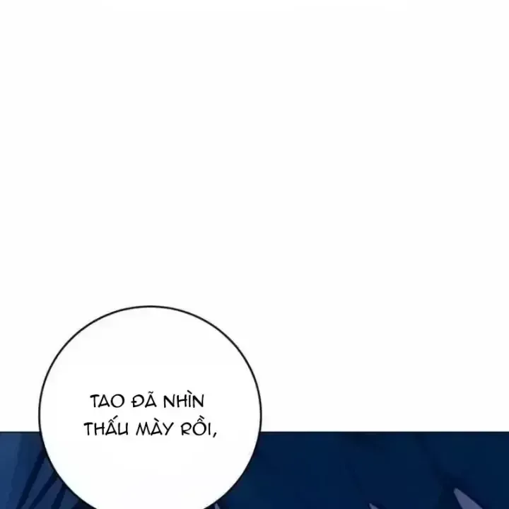 Nhiệm Vụ Đời Thật Chap 243 - Next Chap 244