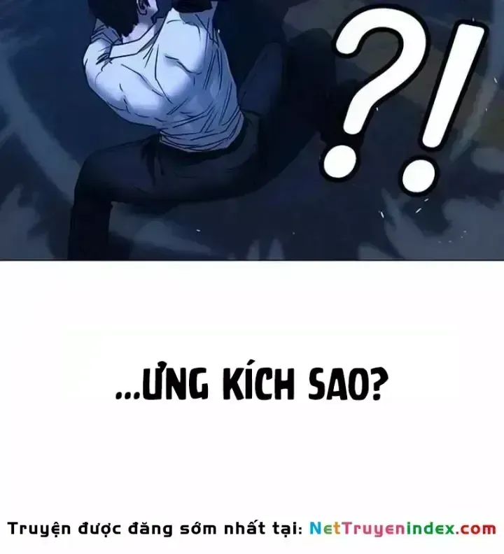 Nhiệm Vụ Đời Thật Chap 243 - Next Chap 244