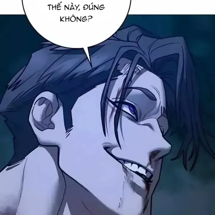 Nhiệm Vụ Đời Thật Chap 243 - Next Chap 244