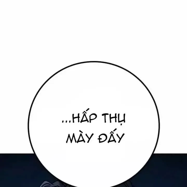 Nhiệm Vụ Đời Thật Chap 243 - Next Chap 244