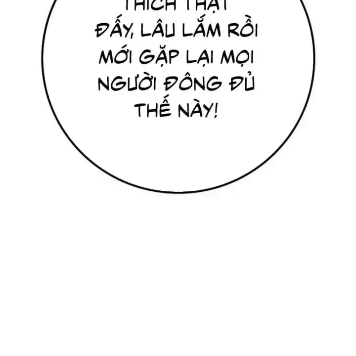 Nhiệm Vụ Đời Thật Chap 250 - Next Chap 251