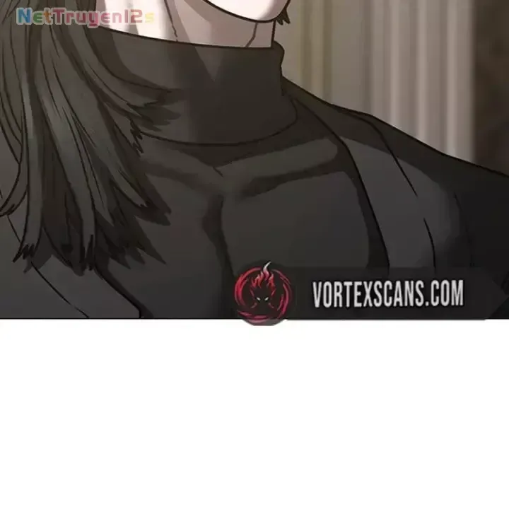 Nhiệm Vụ Đời Thật Chap 250 - Next Chap 251