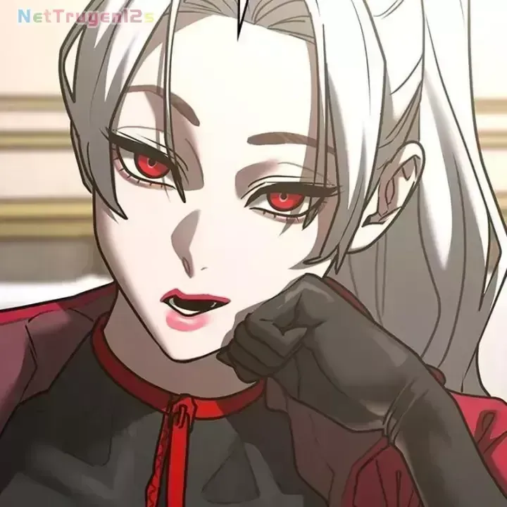 Nhiệm Vụ Đời Thật Chap 250 - Next Chap 251