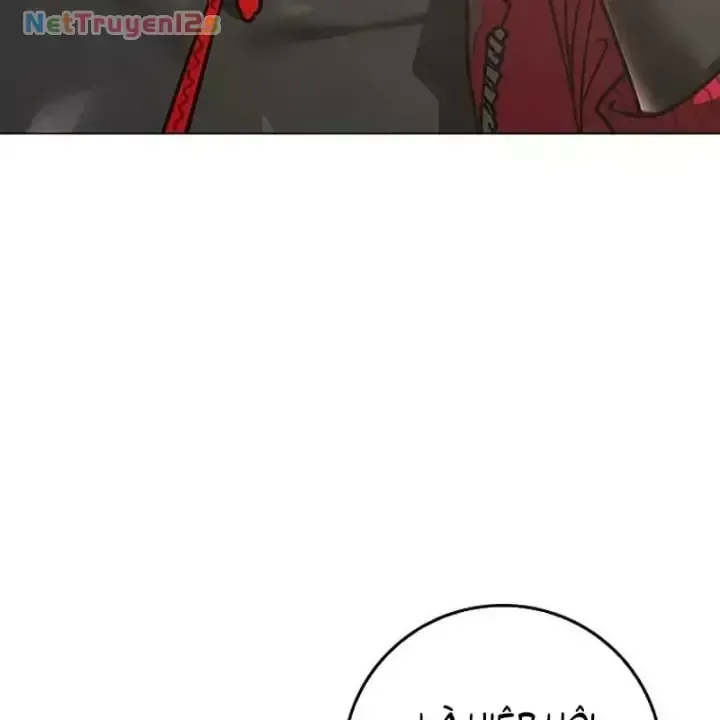 Nhiệm Vụ Đời Thật Chap 250 - Next Chap 251