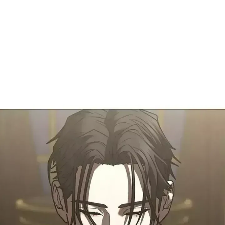 Nhiệm Vụ Đời Thật Chap 250 - Next Chap 251
