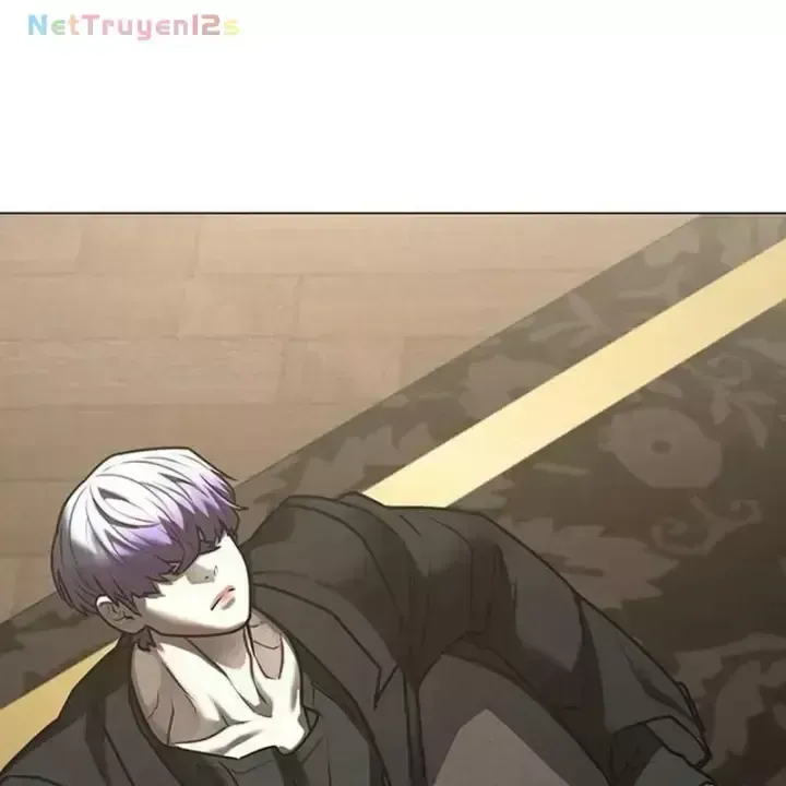 Nhiệm Vụ Đời Thật Chap 250 - Next Chap 251