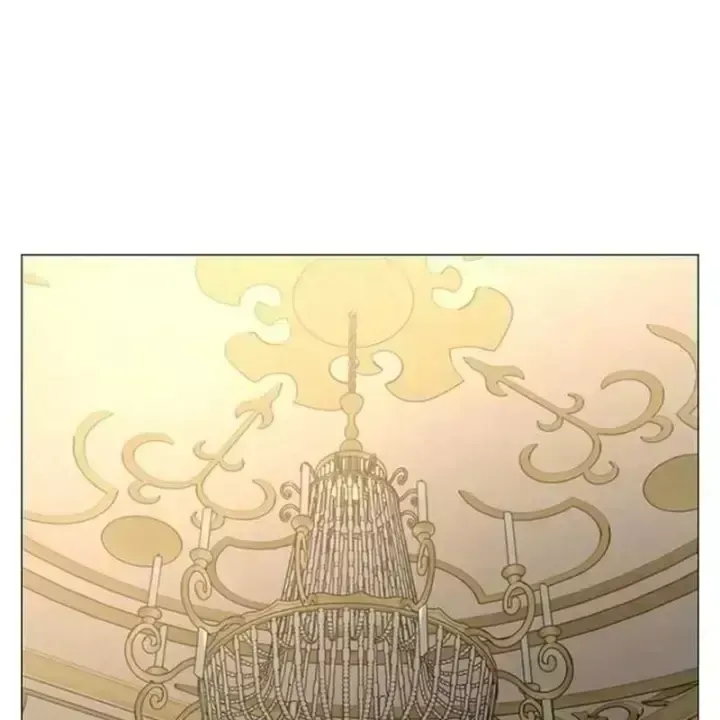 Nhiệm Vụ Đời Thật Chap 250 - Next Chap 251