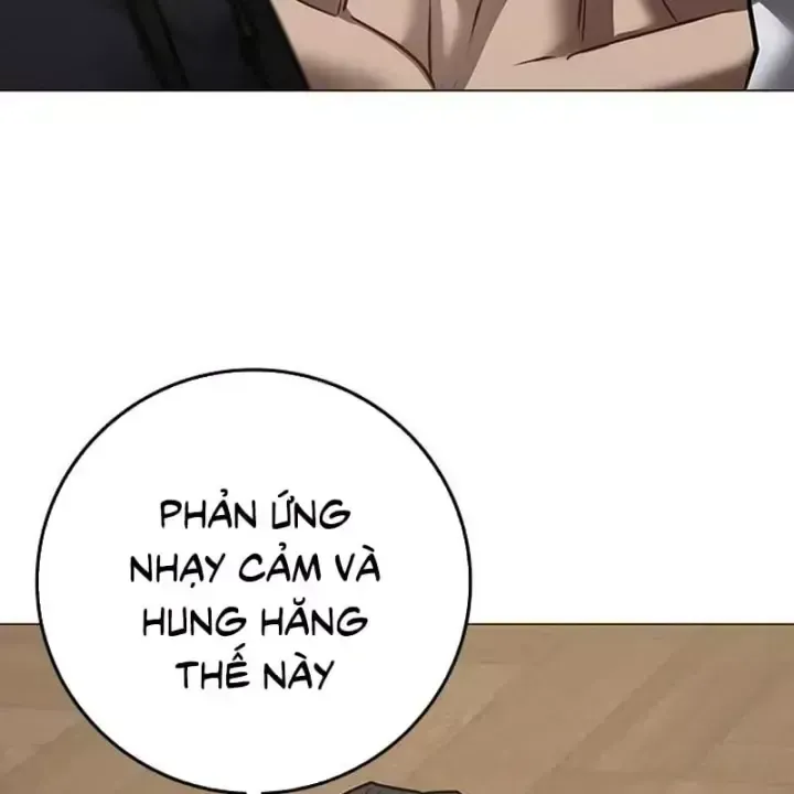 Nhiệm Vụ Đời Thật Chap 250 - Next Chap 251