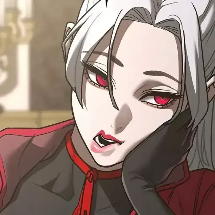Nhiệm Vụ Đời Thật Chap 250 - Next Chap 251