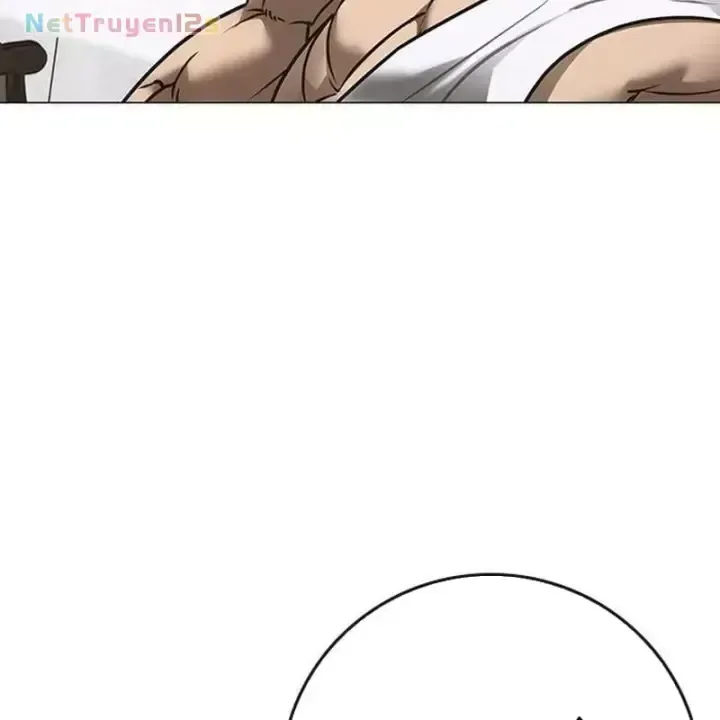 Nhiệm Vụ Đời Thật Chap 250 - Next Chap 251