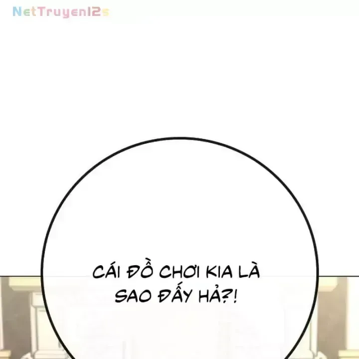 Nhiệm Vụ Đời Thật Chap 250 - Next Chap 251