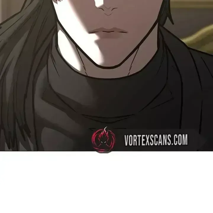 Nhiệm Vụ Đời Thật Chap 251 - Next Chap 252