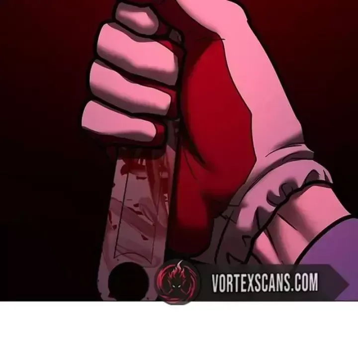 Nhiệm Vụ Đời Thật Chap 251 - Next Chap 252