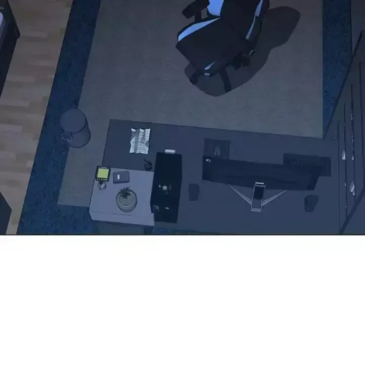 Nhiệm Vụ Đời Thật Chap 251 - Next Chap 252