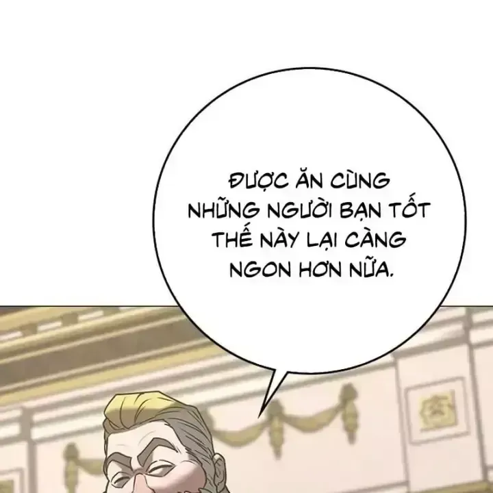 Nhiệm Vụ Đời Thật Chap 251 - Next Chap 252