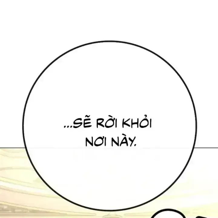 Nhiệm Vụ Đời Thật Chap 251 - Next Chap 252