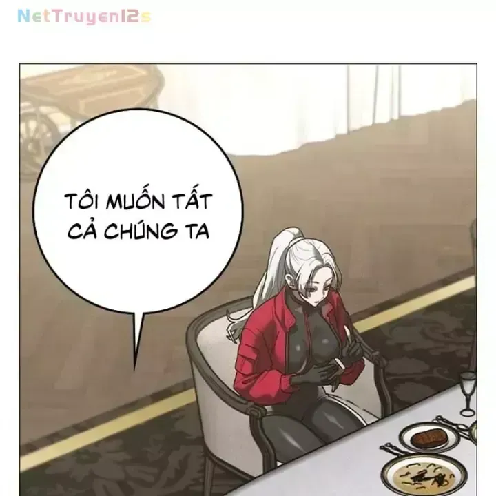 Nhiệm Vụ Đời Thật Chap 251 - Next Chap 252