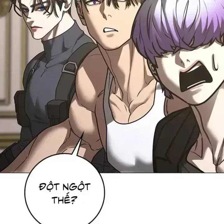 Nhiệm Vụ Đời Thật Chap 251 - Next Chap 252