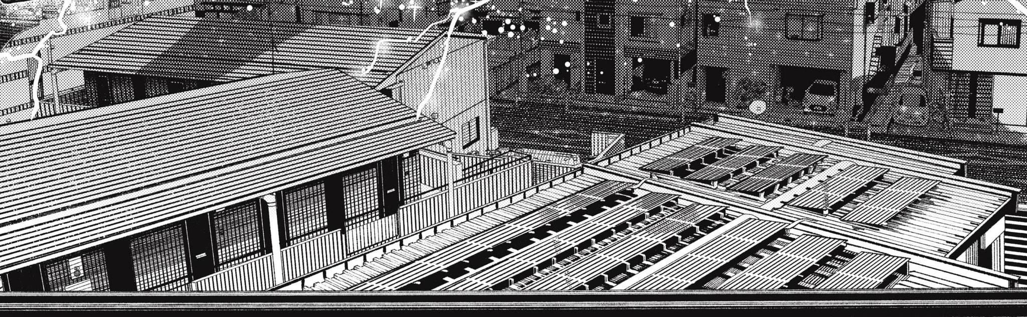 Vũ Trang Siêu Nhiên Chap 219 - Next Chap 220