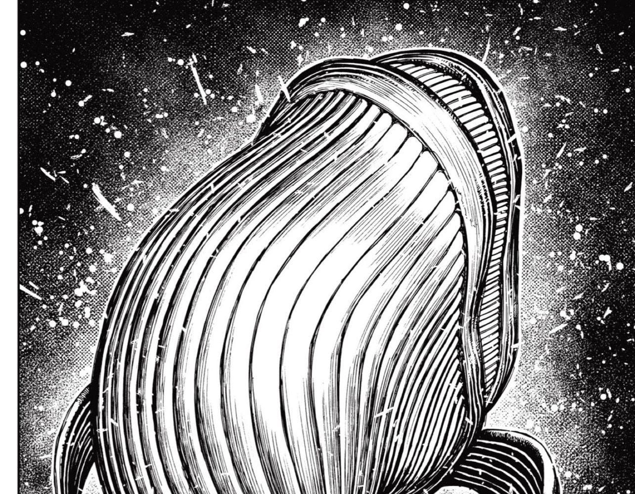 Vũ Trang Siêu Nhiên Chap 219 - Next Chap 220