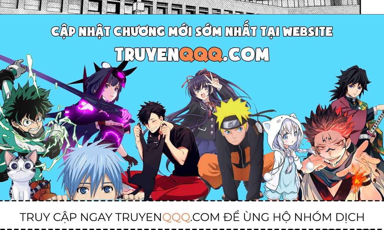 Vũ Trang Siêu Nhiên Chap 219 - Next Chap 220