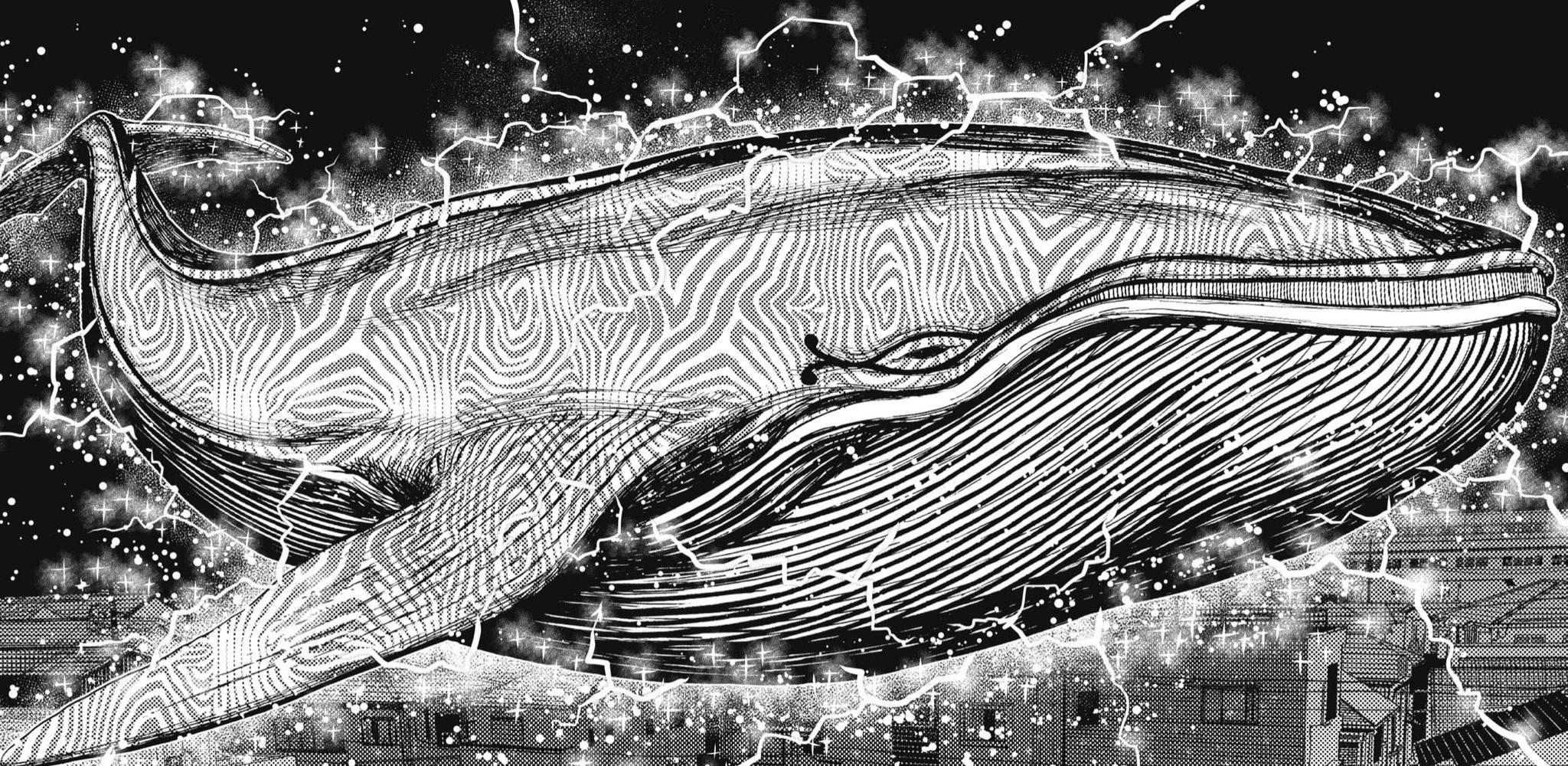 Vũ Trang Siêu Nhiên Chap 219 - Next Chap 220