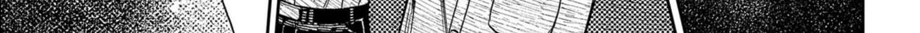 Vũ Trang Siêu Nhiên Chap 217 - Next Chap 218