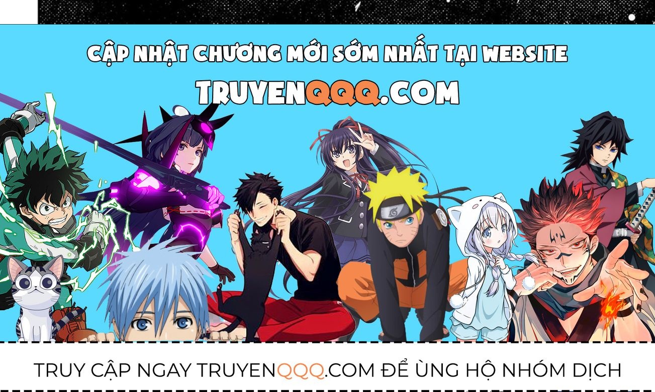 Vũ Trang Siêu Nhiên Chap 217 - Next Chap 218