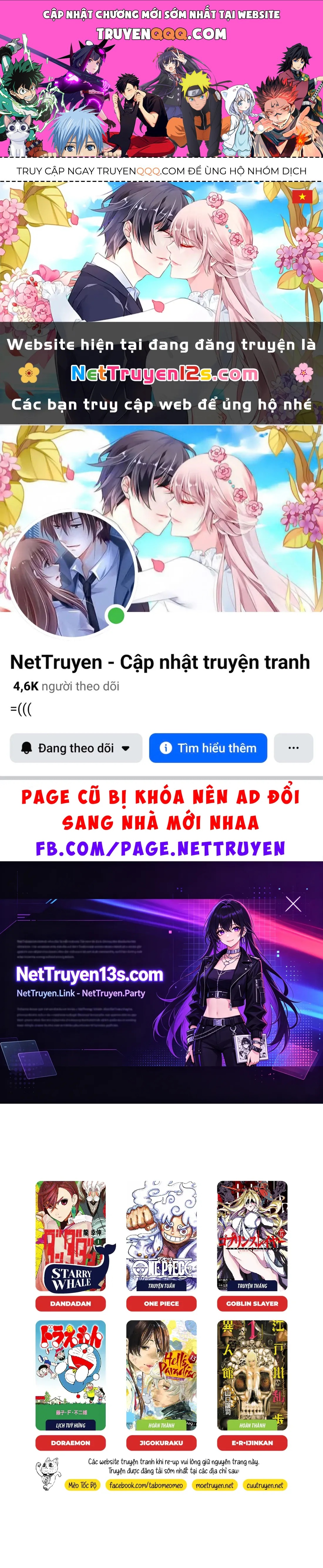 Vũ Trang Siêu Nhiên Chap 248 - Next Chap 249