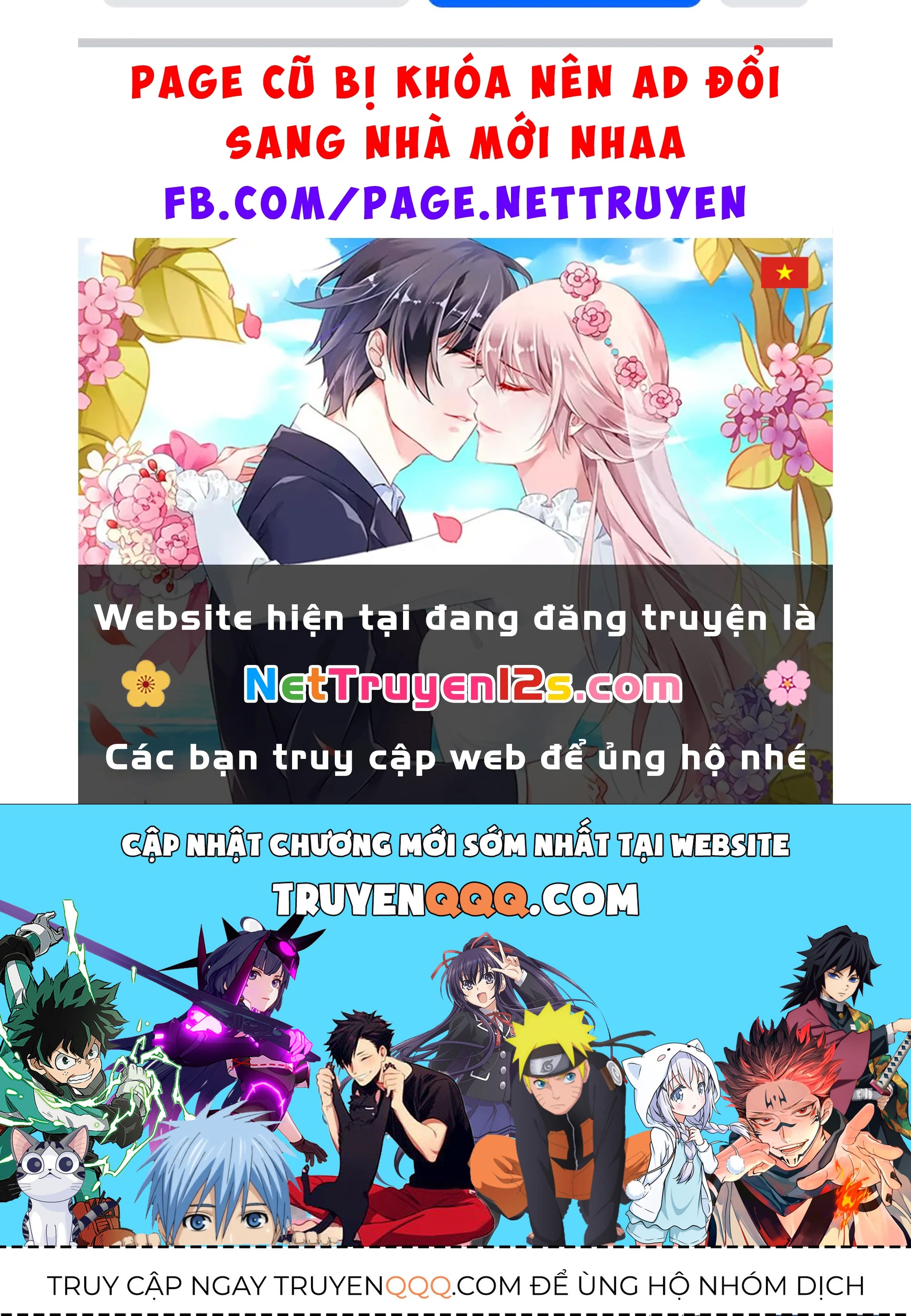 Vũ Trang Siêu Nhiên Chap 248 - Next Chap 249
