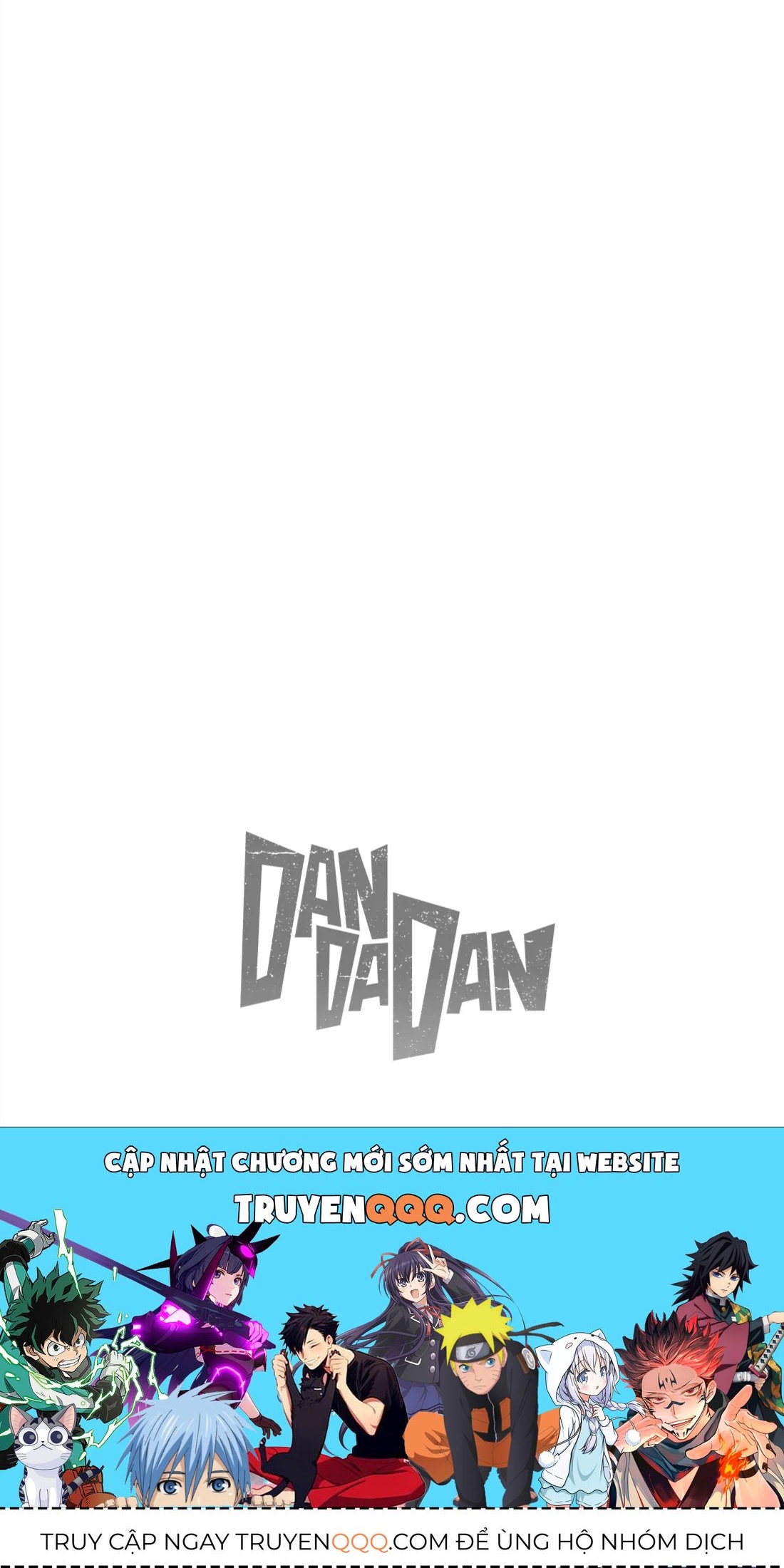 Vũ Trang Siêu Nhiên Chap 247 - Next Chap 248